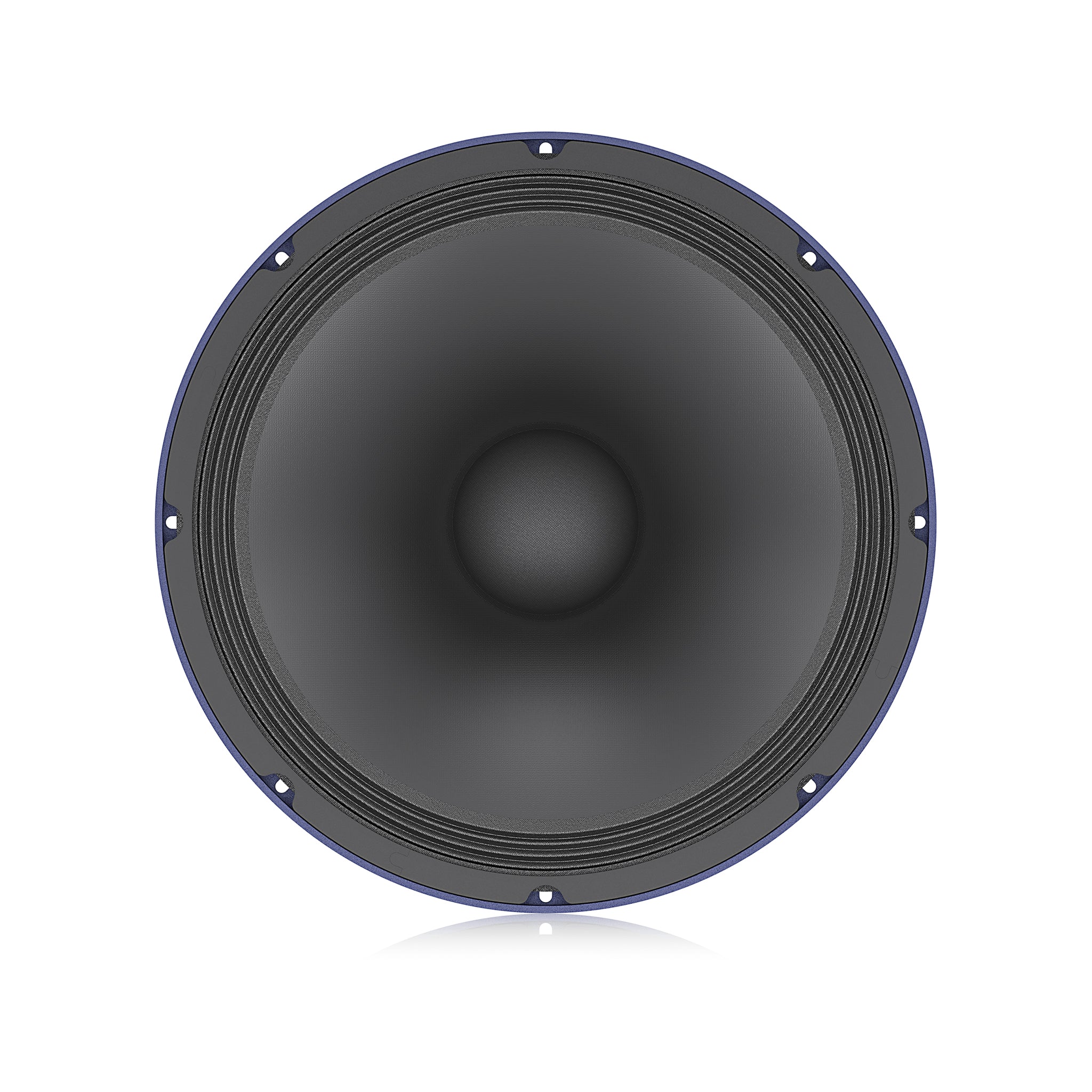 Turbosound TS-15W300/8A 300 Watt 15" Low Frequency Loudspeaker for PA Applications