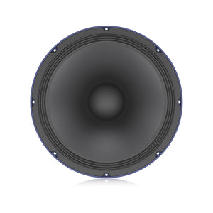 Turbosound TS-15W300/8A 300 Watt 15" Low Frequency Loudspeaker for PA Applications
