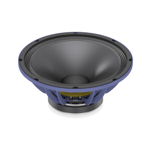 Turbosound TS-15W300/8A 300 Watt 15" Low Frequency Loudspeaker for PA Applications