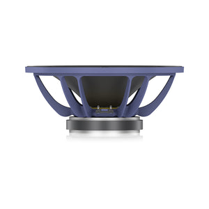 Turbosound TS-15W300/8A 300 Watt 15" Low Frequency Loudspeaker for PA Applications