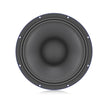 Turbosound TS-12W350/8W 350 Watt 12