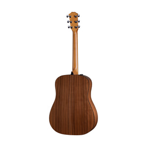 Taylor 110e Dreadnought Acoustic Guitar w/ Bag