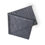 Taylor Premium Suede Microfibre Cloth,12x15