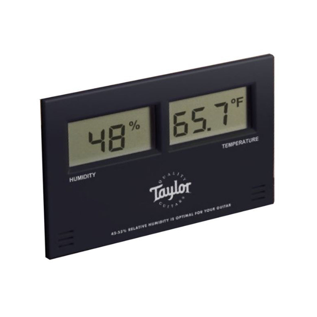 Taylor Digital Hygrometer