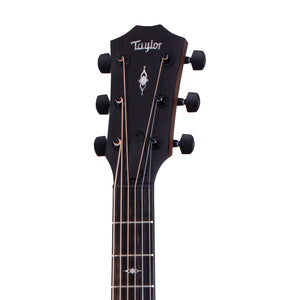 Taylor Special Edition 314ce Sapele/Spruce Acoustic-Electric Guitar, Vintage Sunburst Top