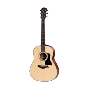 Taylor 317 V-Class Grand Pacific Acoustic Guitar w/Case