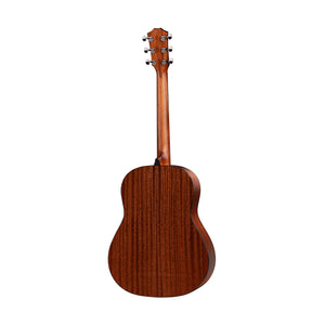Taylor 317 V-Class Grand Pacific Acoustic Guitar w/Case