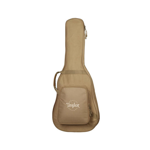 Taylor Baby Gig Bag, Tan