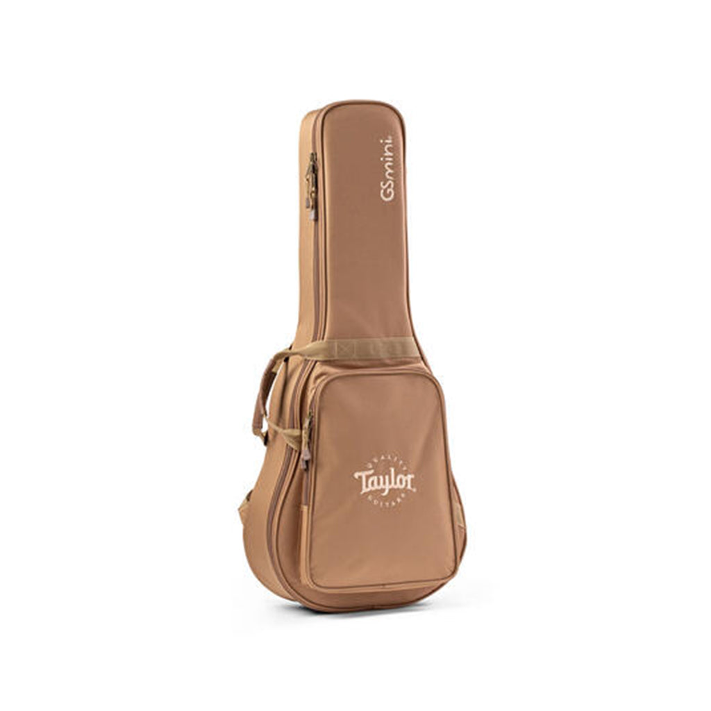 Taylor GS Mini Gig Bag, Tan – Swee Lee Singapore