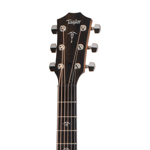 Taylor 512ce Urban Ironbark V-Class Grand Concert Acoustic Guitar w/Case