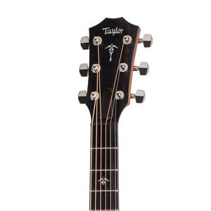 Taylor 514ce Urban Ironbark V-Class Grand Auditorium Acoustic Guitar w/Case