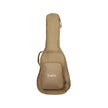 Taylor Gig Bag for Dreadnought/Grand Auditorium/100 Series, Tan