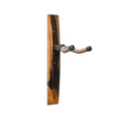 Taylor Exotic Wood Guitar Hanger, Ebony