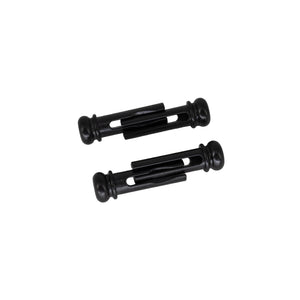 Taylor Bridge Pins for GS Mini Bass, Set of 4