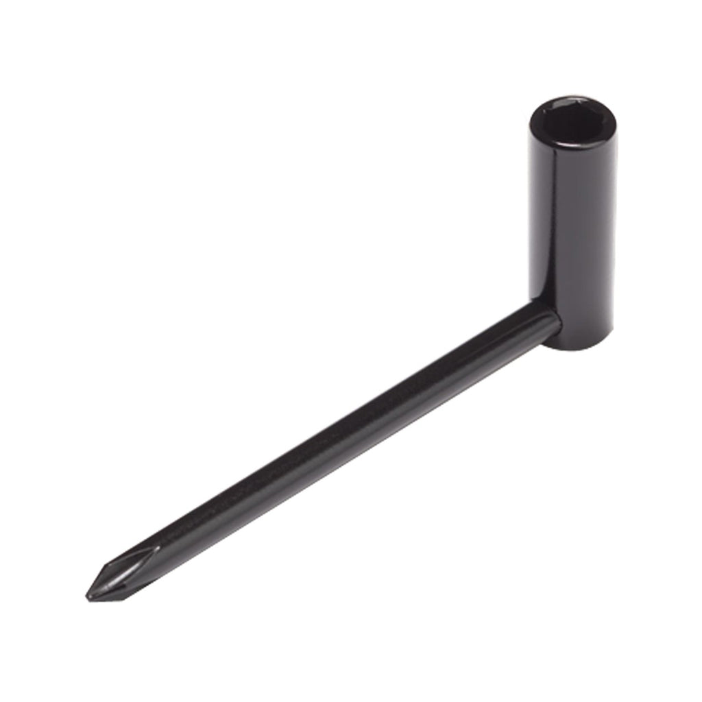 Taylor Truss Rod Wrench, Regular
