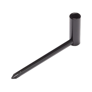 Taylor Truss Rod Wrench, Regular