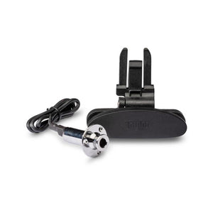 Taylor ES Go GS Mini Pickup