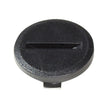 Taylor ES, 1.1 AA Battery Cap