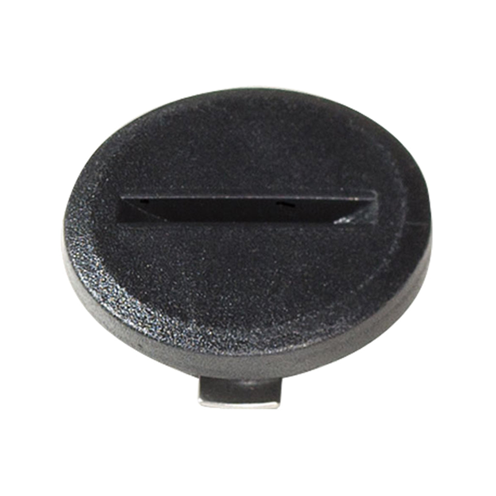 Taylor ES, 1.1 AA Battery Cap