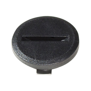 Taylor ES, 1.1 AA Battery Cap