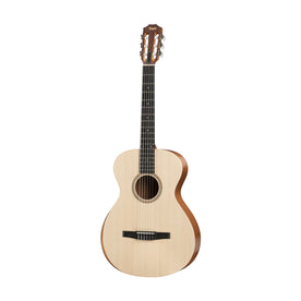 Taylor Academy 12-N Grand Concert Nylon-String Acoustic Taylor Academy 12-N Grand Concert Nylon-String Acoustic
