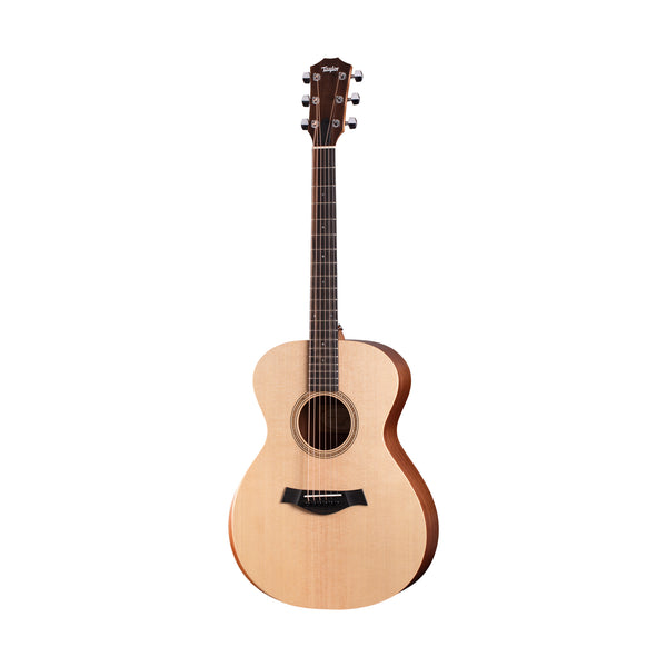 Taylor Academy 12 ギタースタンドセット Taylor Academy 12 ギタースタンドセット（TaylorAcademy 12-N