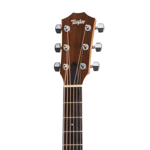 Taylor Academy 20e Dreadnought Acoustic Guitar w/Walnut Top & Bag
