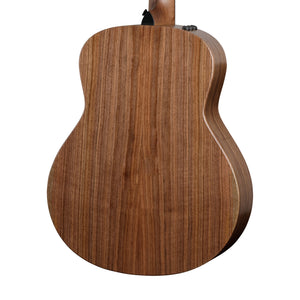 Taylor American Dream AD11e Grand Theater Acoustic Guitar, Tobacco Sunburst