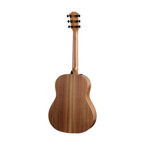 Taylor American Dream AD17 Grand Pacific Acoustic Guitar w/AeroCase, TSB Top