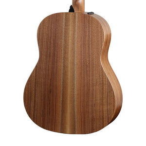 Taylor American Dream AD17 Grand Pacific Acoustic Guitar w/AeroCase, TSB Top
