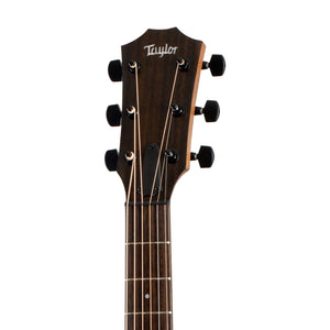 Taylor American Dream AD17 Grand Pacific Acoustic Guitar w/AeroCase, TSB Top