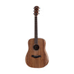 Taylor Big Baby Taylor Acoustic Guitar w/Walnut Top & Bag