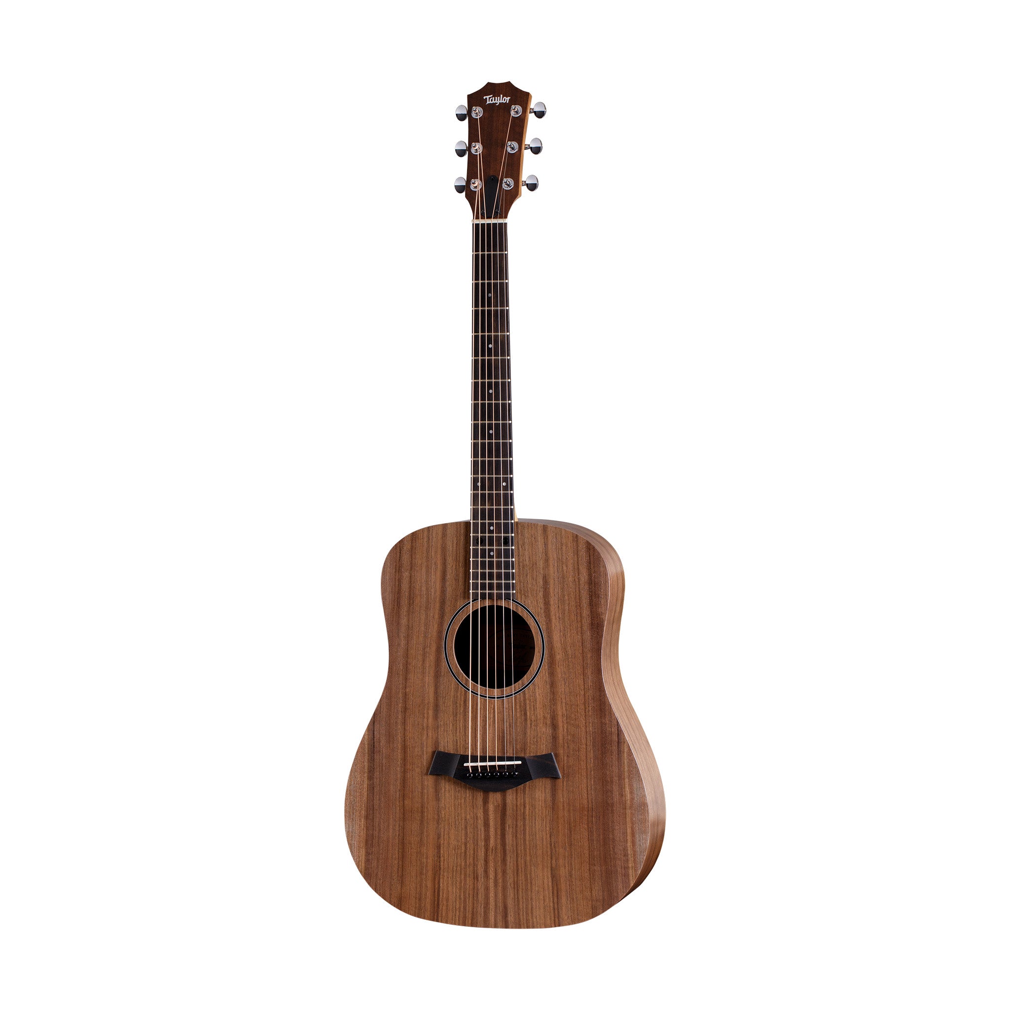 Taylor Big Baby Taylor Acoustic Guitar w/Walnut Top & Bag
