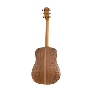Taylor Big Baby Taylor Acoustic Guitar w/Walnut Top & Bag