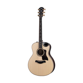 Taylor Builder's Edition 816ce V-Class Grand Symphony Acoustic