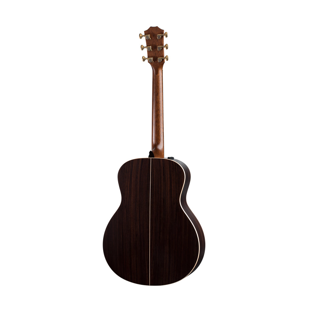 Taylor／Builder's Edition 816ce V-Class Taylor Builder's Edition 816ce V-Class Grand Symphony Acoustic