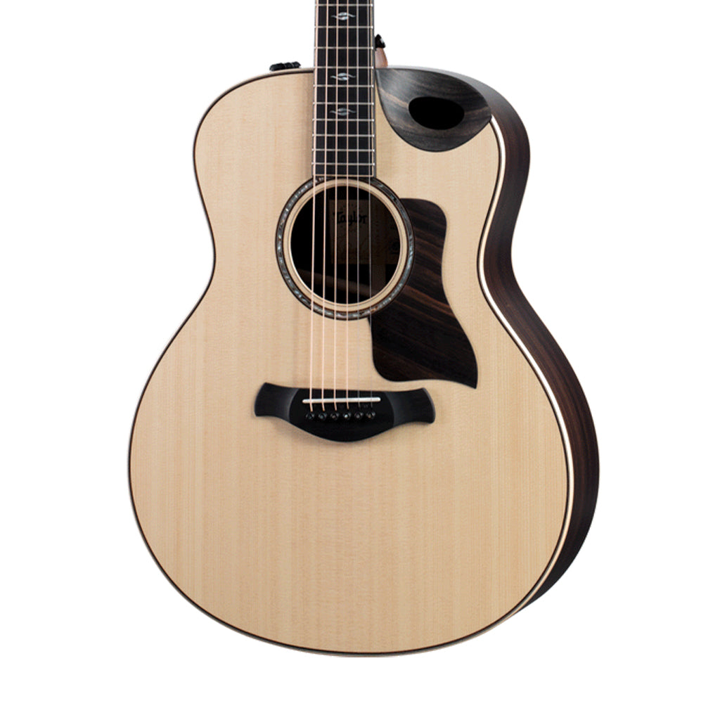 Taylor Builder's Edition 816ce V-Class Grand Symphony Acoustic