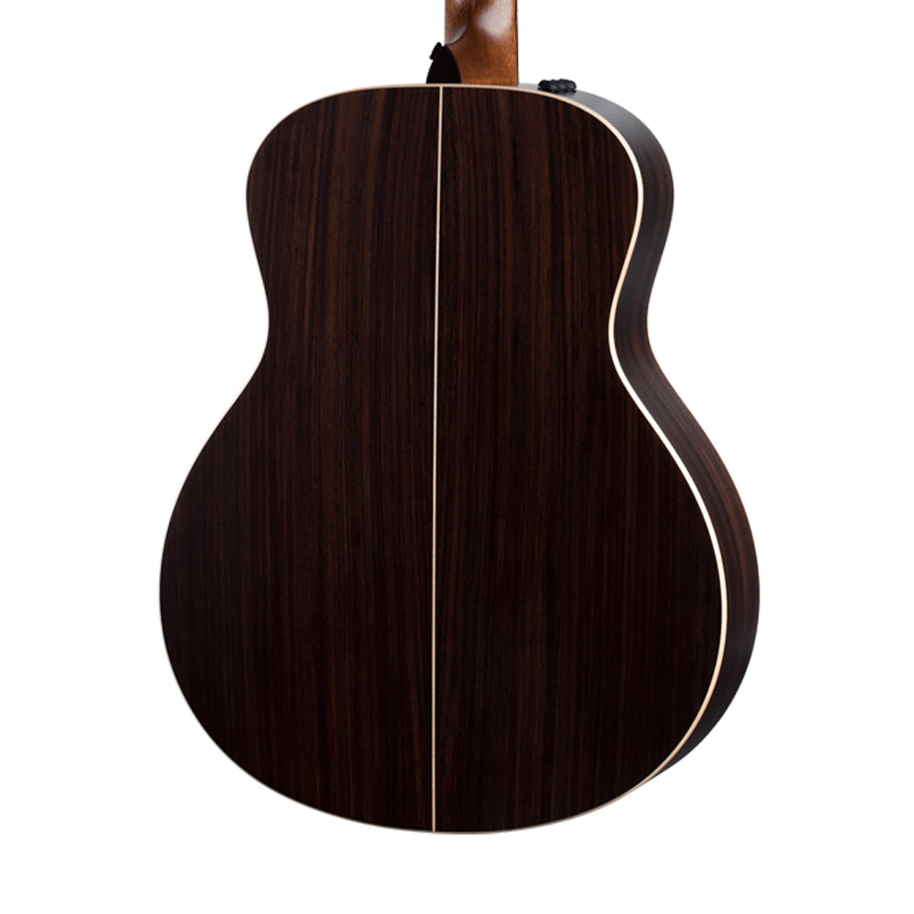 Taylor Builder's Edition 816ce V-Class Grand Symphony Acoustic