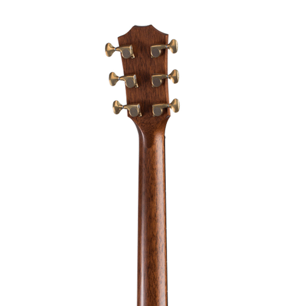 Taylor Builder's Edition 816ce V-Class Grand Symphony Acoustic