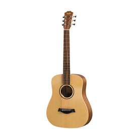 Taylor Baby Taylor Acoustic Guitar w/Bag – Swee Lee Singapore