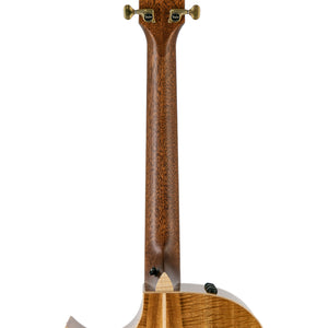 Taylor Custom Koa AA/Koa AA Grand Auditorium Acoustic Guitar