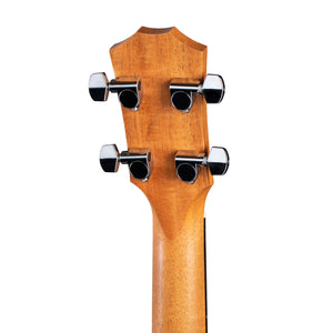 Taylor GS Mini-e Koa Bass Acoustic Guitar w/Bag