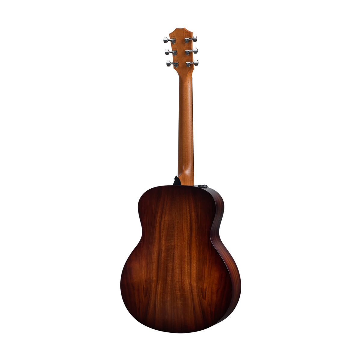 products_2FT25-GS-MINI-E-KOA-