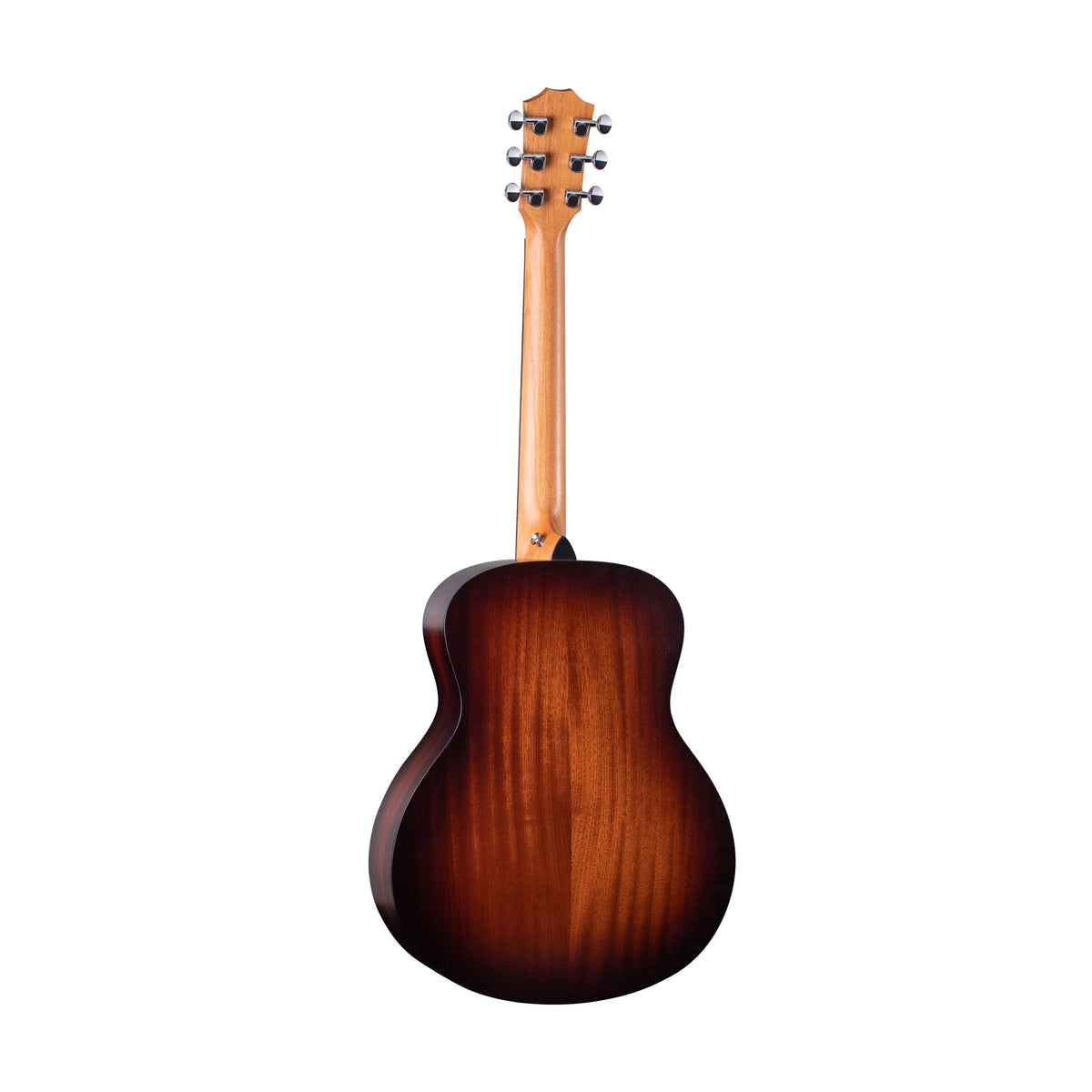 Taylor GS Mini　Mahogany【2022製】 Taylor GS Mini Mahogany