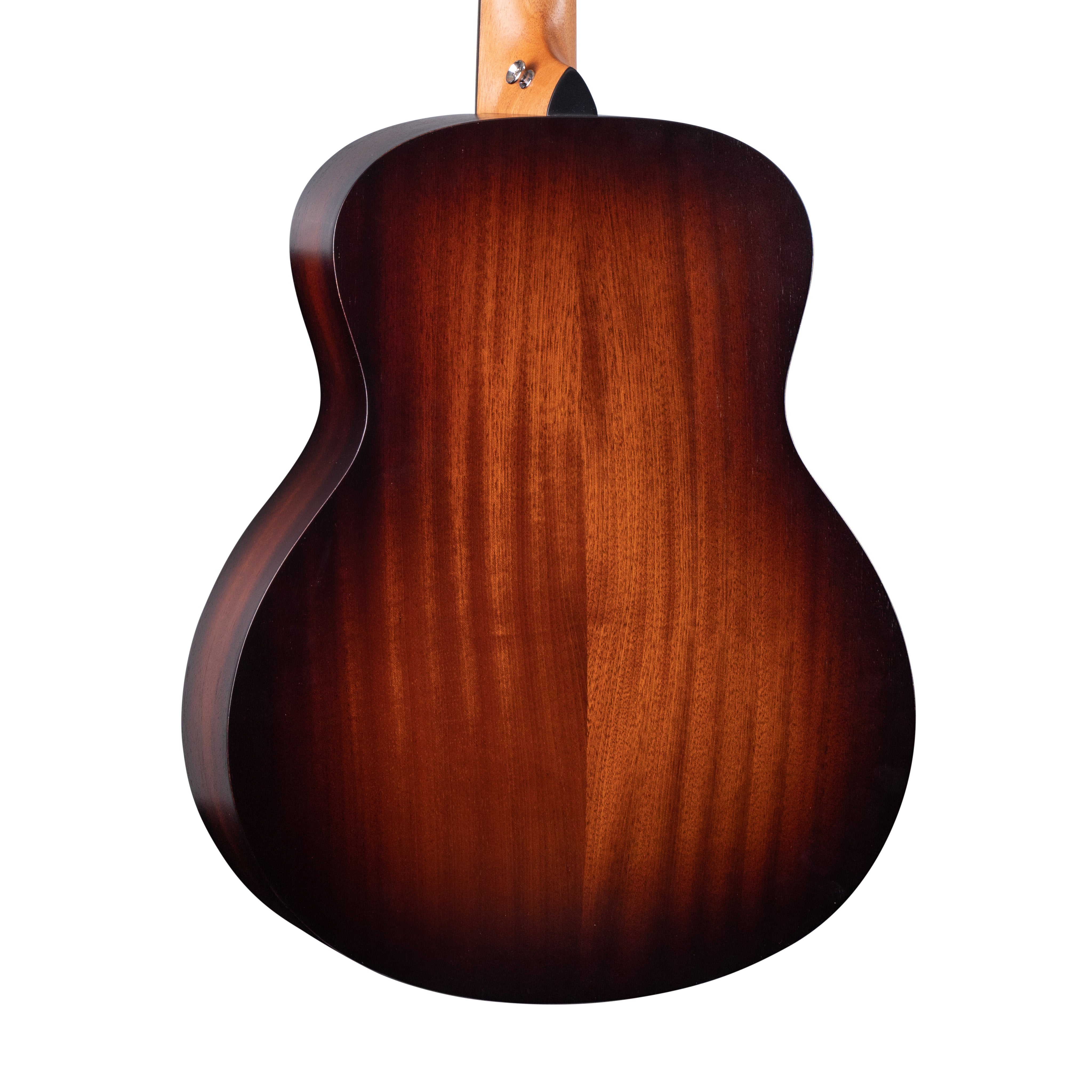 【美品】Taylor GS Mini-e Mahogany / PU付き Amazon | Taylor/GS Mini-e Mahogany [定番人気品 新プリアンプ