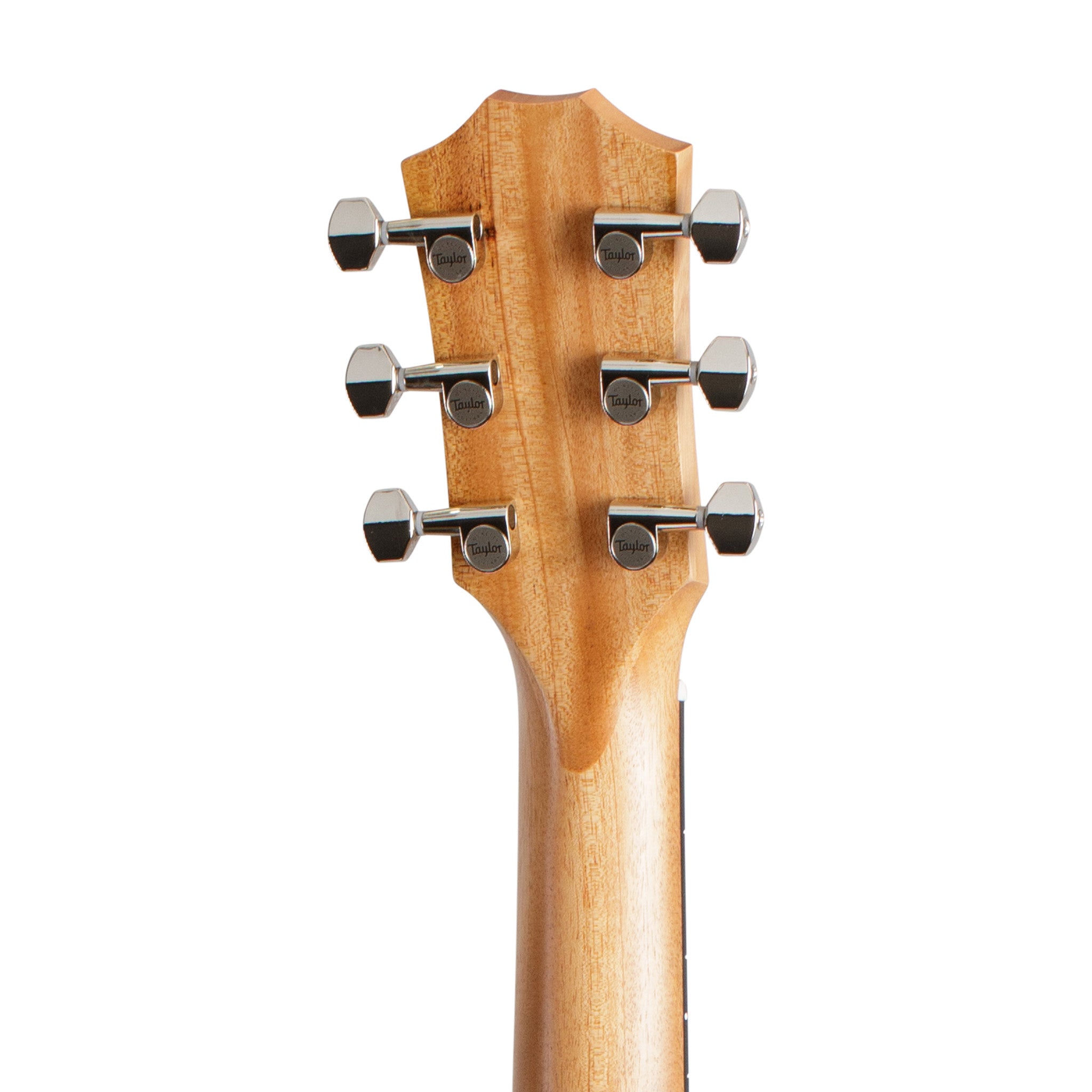 Taylor GS Mini-e RW Plus Acoustic Guitar w/Bag – Swee Lee Singapore