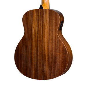 Taylor GS Mini-e Rosewood Acoustic Guitar w/Bag