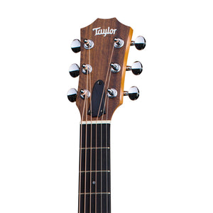 Taylor GS Mini-e Rosewood Acoustic Guitar w/Bag