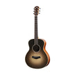 Taylor GS Mini-E Special Edition Acoustic Guitar w/Bag, Carbon Burst Top