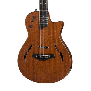 Taylor T5z Classic Electric Guitar w/Case, Rosewood Top